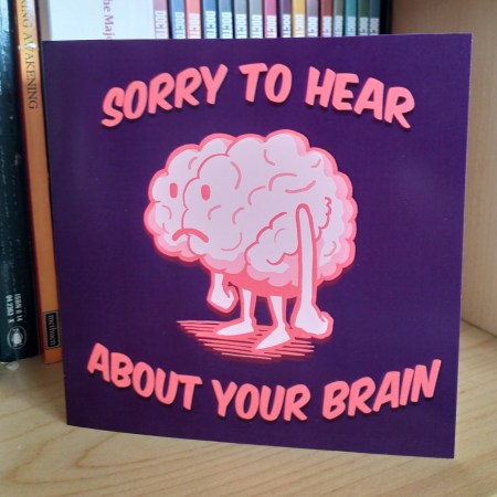 General Purpose Mental Illness Cards Now Available on Etsy!
